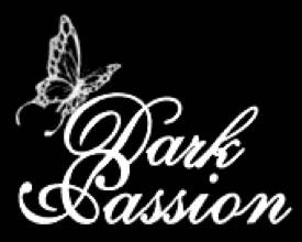 logo Dark Passion